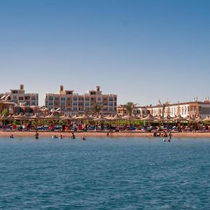 Andalusia Blue Beach Hurghada